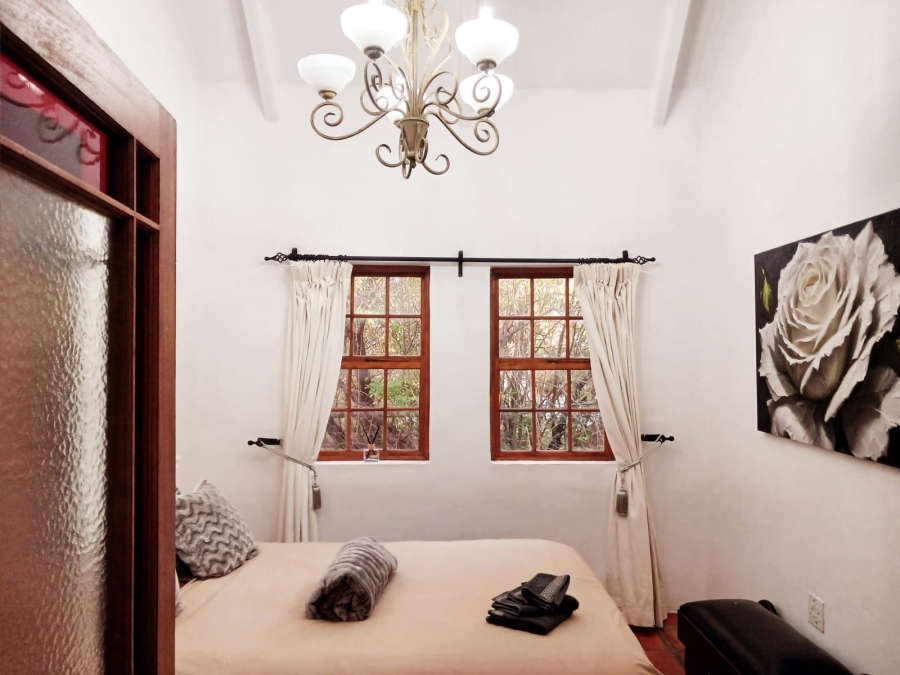 3 Bedroom Property for Sale in Barrydale Western Cape